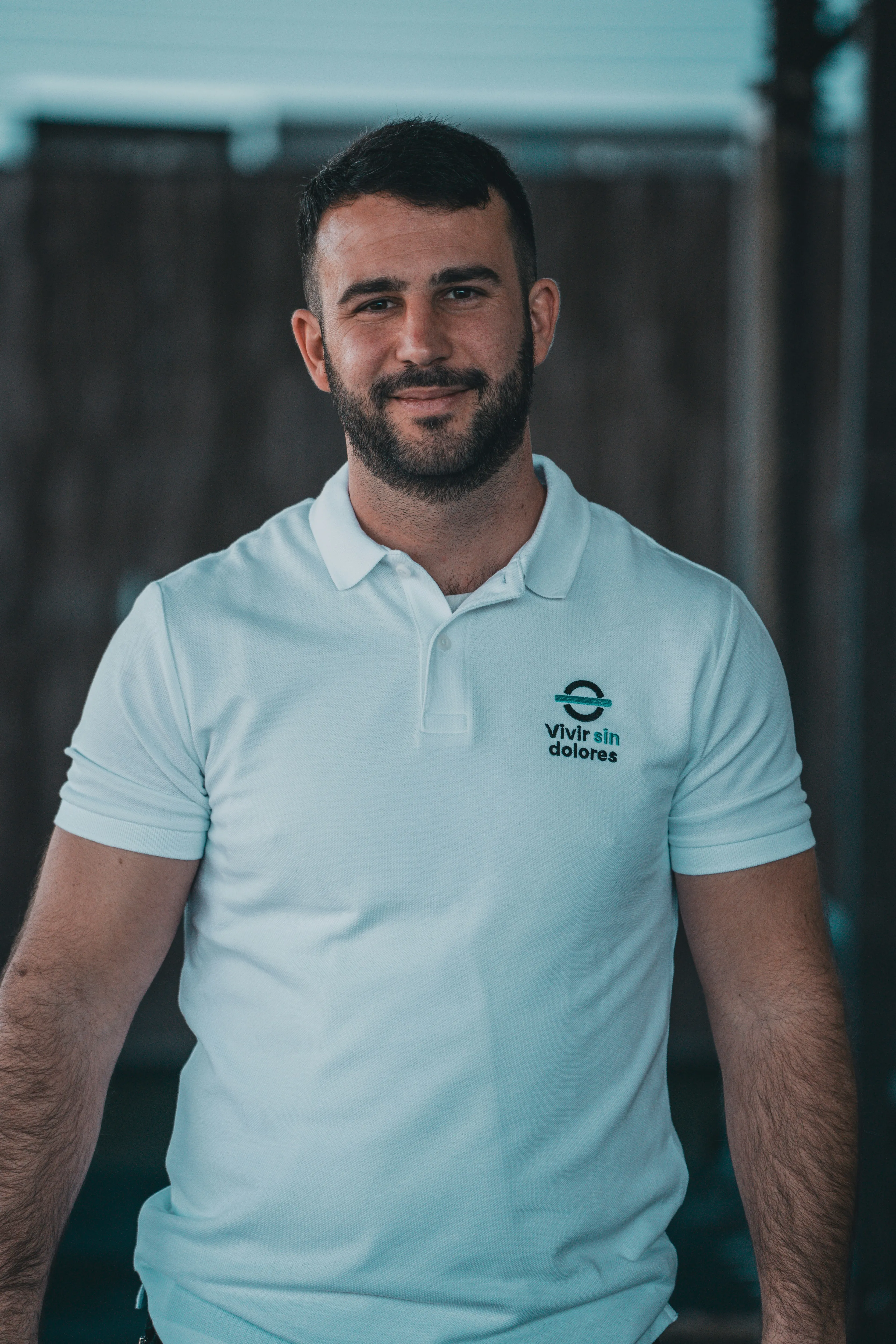CEO